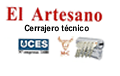 Cerrajero el Artesano