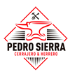 Pedro Sierra Cerrajero
