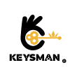 Keysman Cerrajeros